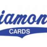 Diamond Cards